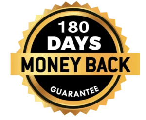 180_days_money_back-removebg-preview