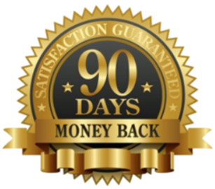 90_Days_guarantee-removebg-preview