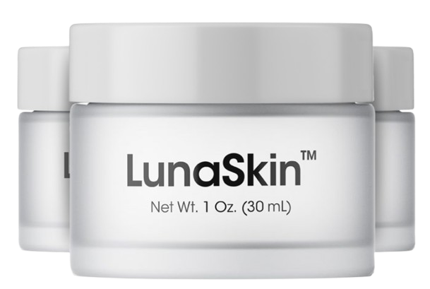 LunaSkin__reviews-removebg-preview