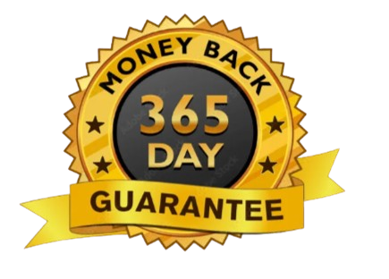 LunaSkin_cream_money_back