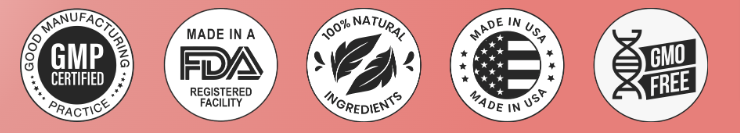 PureLumin-Essence-assured quality