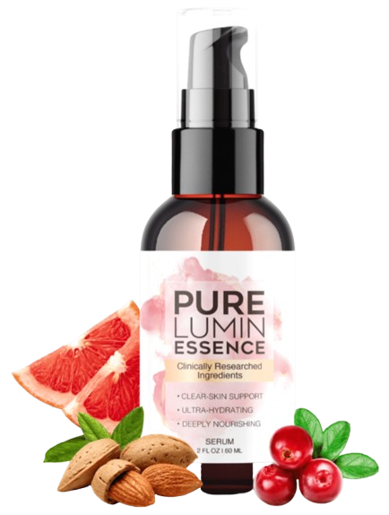 PureLumin_Essence_reviews-removebg-preview