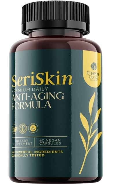 SeriSkin_reviews-removebg-preview