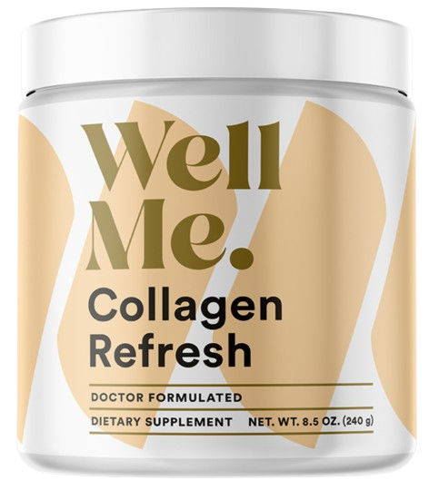 WellMe_Collagen_Refresh_reviews-removebg-preview