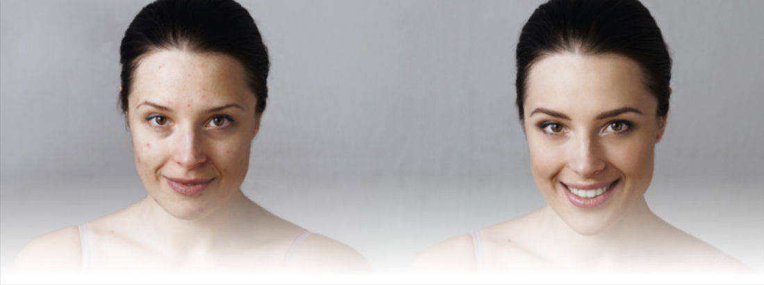 3 Naturals Triple Collagen benefits