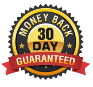 30day--removebg-preview