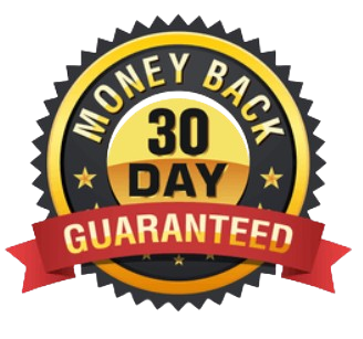 30day--removebg-preview