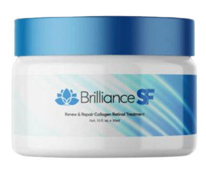Brilliance SF Skin