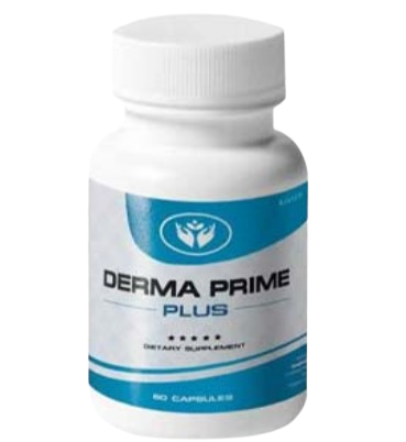 Derma_Prime_Plus_reviews
