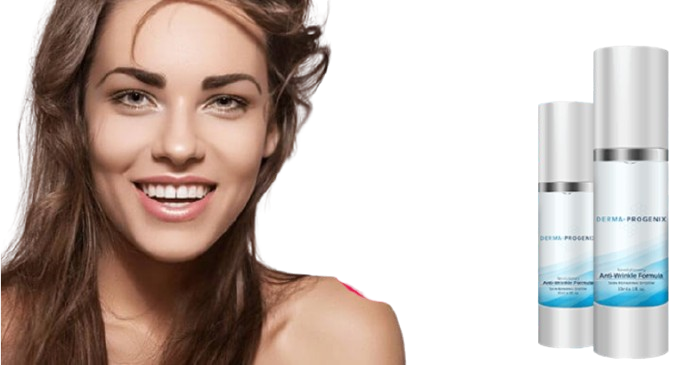 Derma_ProGenix_benefits-removebg-preview
