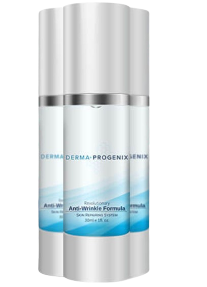 Derma_ProGenix_reviews-removebg-preview