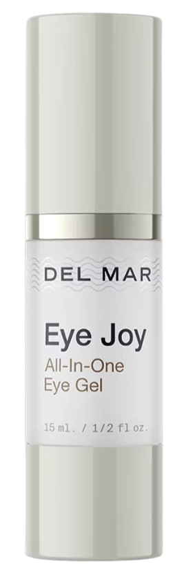 Eye Joy Anti Wrinkle Serum