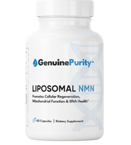 Genuine_Purity_Liposomal_NMN_Reviews-removebg-preview
