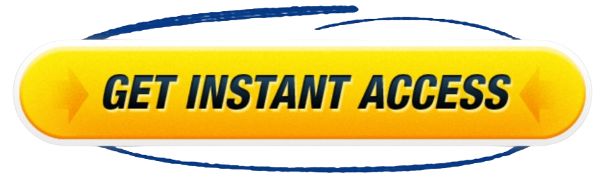 Get Instant Access