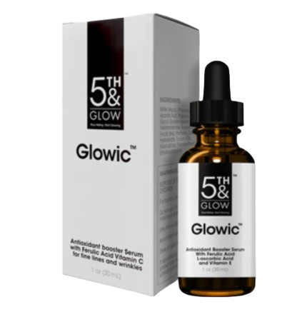 Glowic-Reviews-removebg-preview
