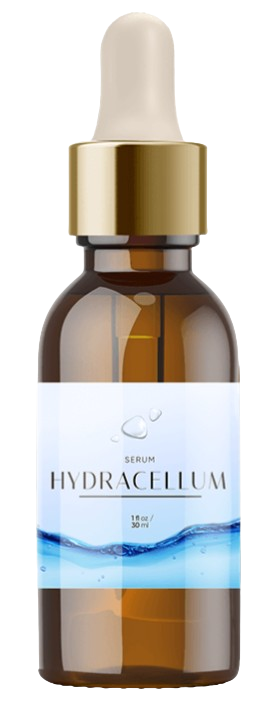Hydracellum