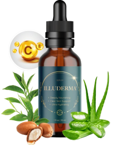 Illuderma