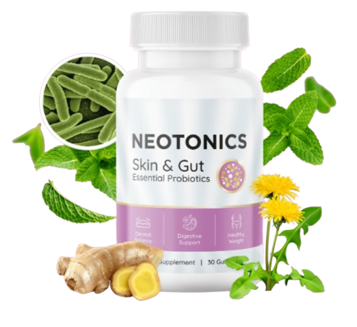 NeoTonics