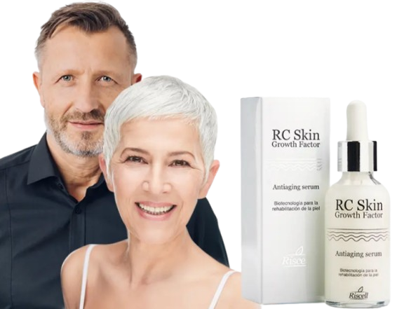 RC_Antiaging_Serum_benefits-removebg-preview