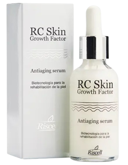RC_Antiaging_Serum_reviews-removebg-preview
