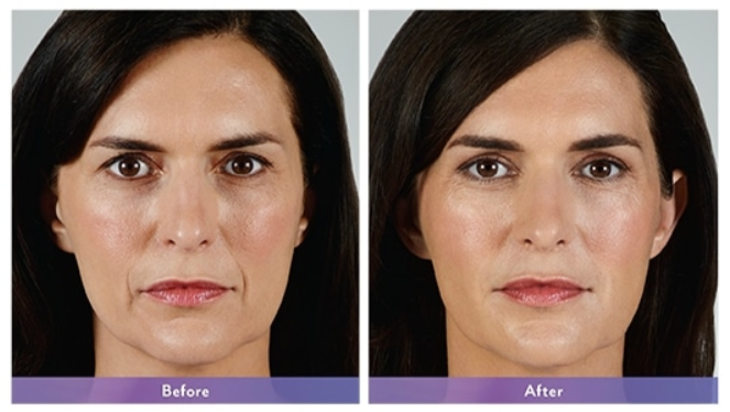 Revisil Skin Health