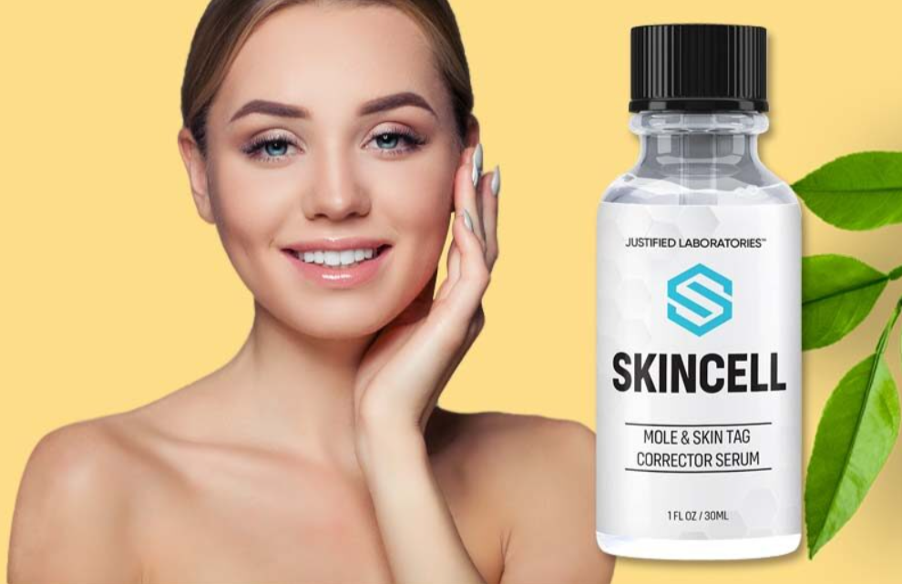 Skincell Advanced Canada benefits