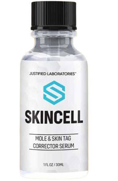 Skincell_Advanced_Canada_reviews-removebg-preview