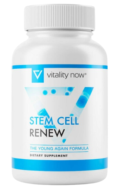 Stem Cell Renew