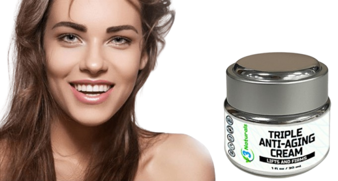 Triple_Anti_Aging_Cream_benefits-removebg-preview