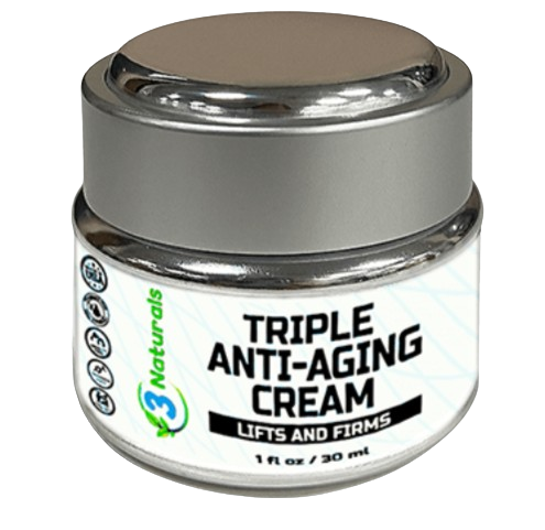 Triple_Anti_Aging_Cream_reviews