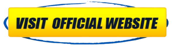 Visit Official Website