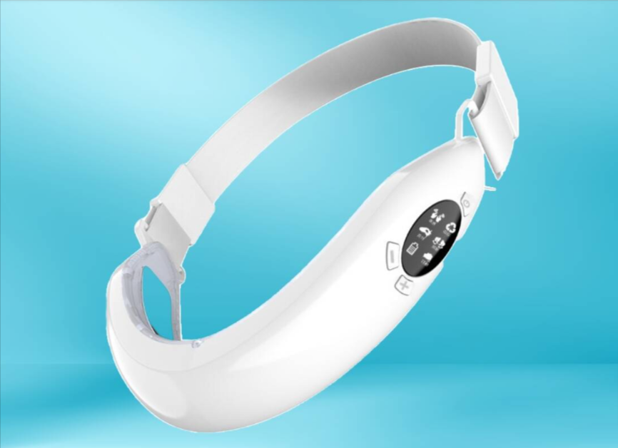 SlimDefine Face Massager