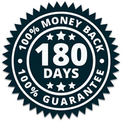 180-day-guarantee