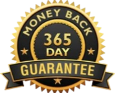 BioShield MD Guarantee