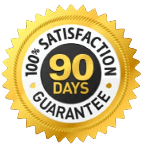 Cellev8 Guarantee