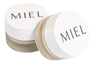 Miel Healing Balm Travel Size 5-Pack