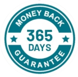 Total Night Cream Monet Back Guarantee