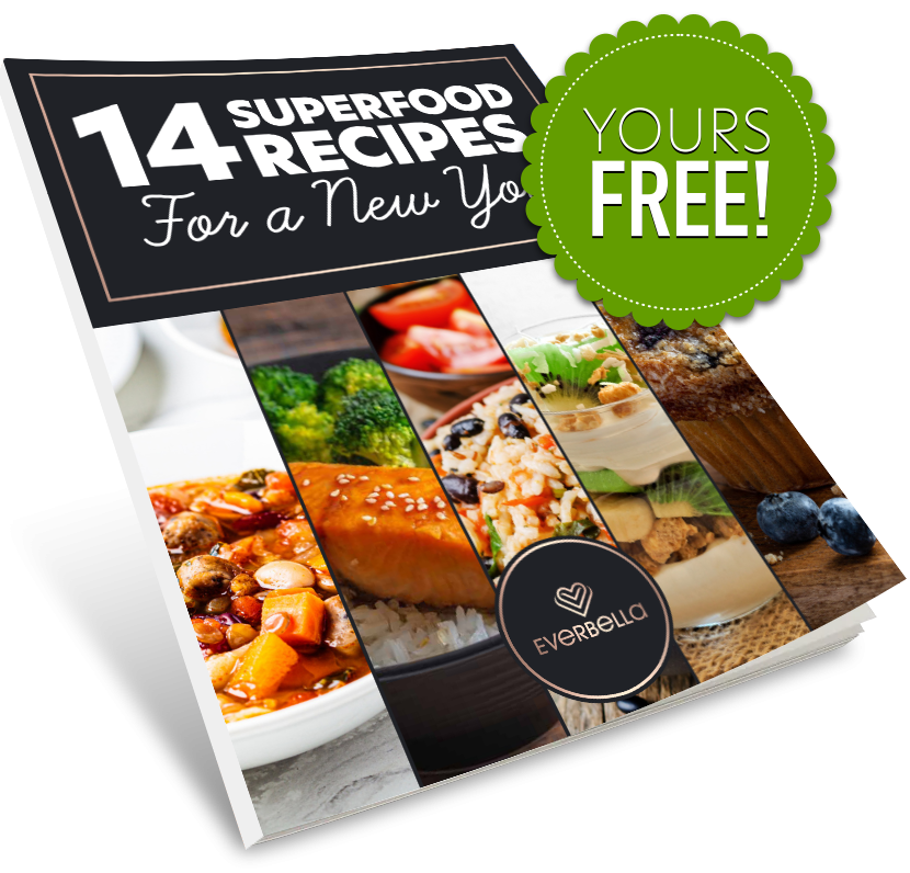 gift-14-superfood-recipes-for-a-new-you-cover