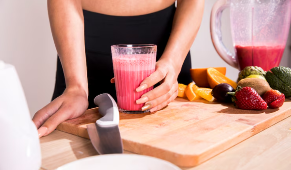 5 Easy Smoothie Recipes to Boost Your Collagen Intake (2)