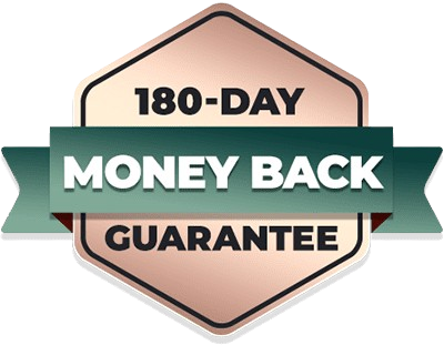 Complete Biotin Plus Money Back