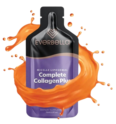 Complete Collagen Plus Reviews