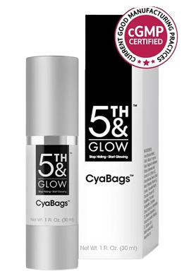 Cyabags Reviews