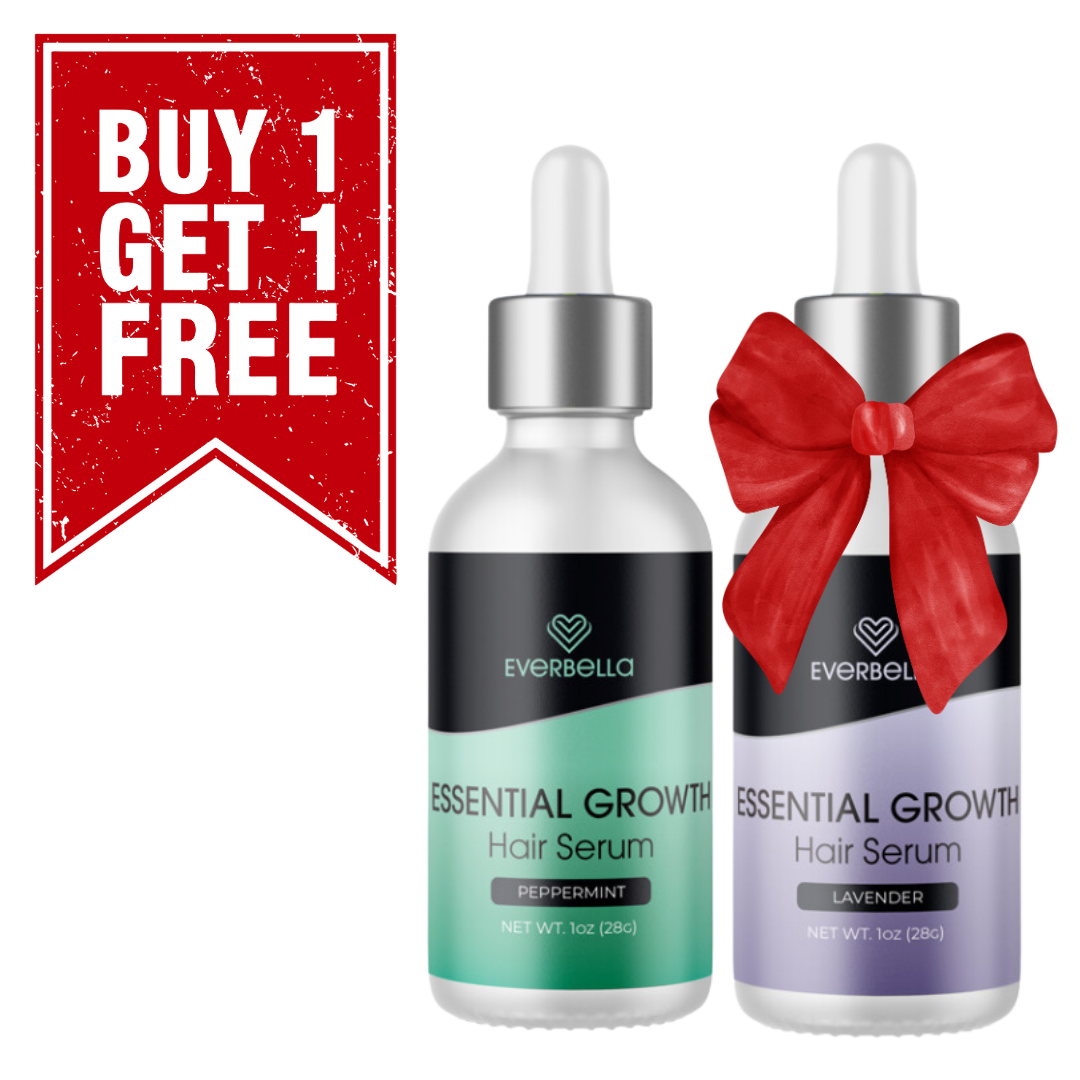 EverBella Reviews