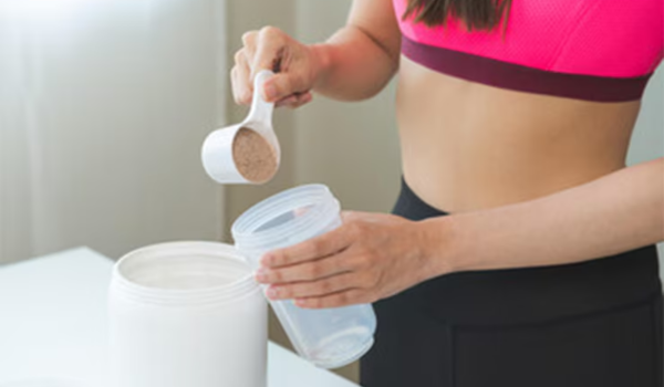 Is Collagen a Complete Protein (2)