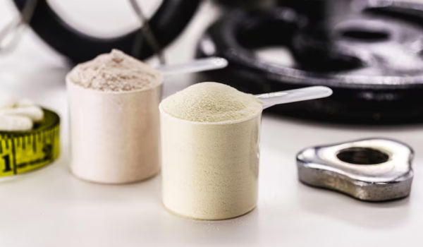 Is Collagen a Complete Protein