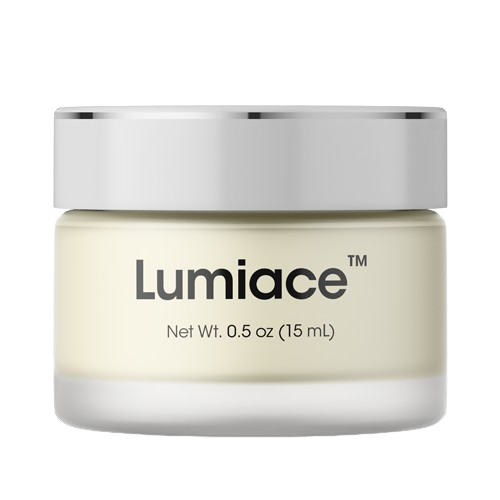 Lumiace Reviews