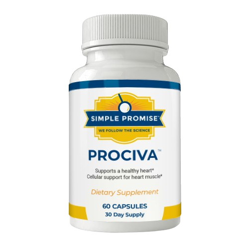 Prociva Reviews