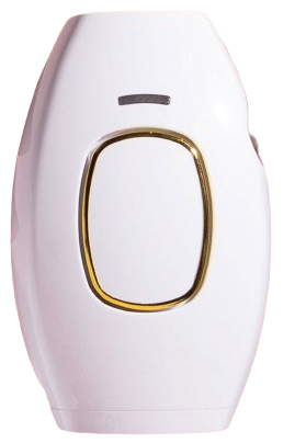 Pure SilkSkin IPL Hair Removal Reviews