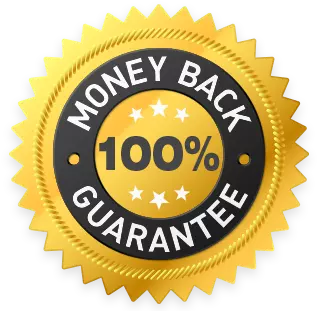 moneyback